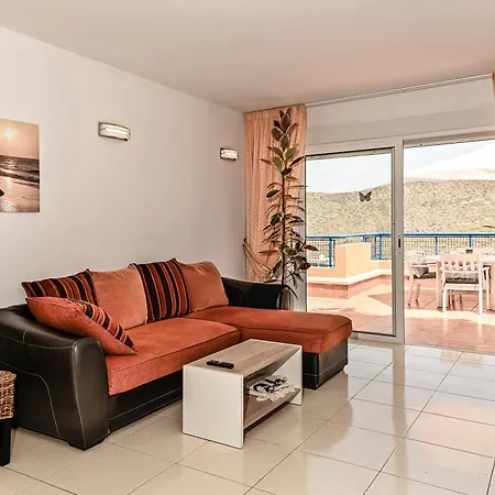 Appartamento Cozy 2 Bedroom In Costa Adeje (Tenerife)