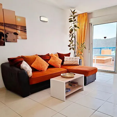 Appartamento Cozy 2 Bedroom In *