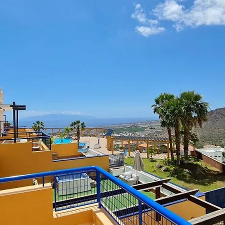 アパート Cozy 2 Bedroom In *