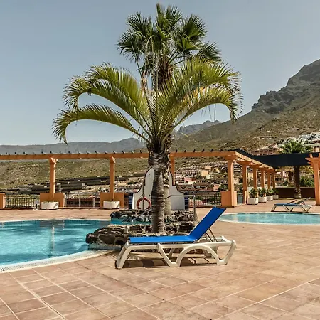 Cozy 2 Bedroom In アパート